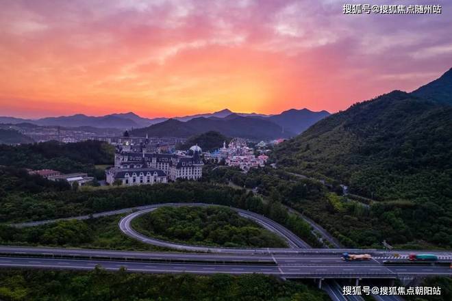 蓝城溪上锦园2024网站-溪上锦园楼盘详情-湖州房天下(图6)