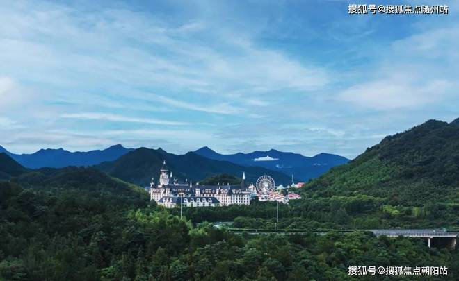 蓝城溪上锦园2024网站-溪上锦园楼盘详情-湖州房天下(图5)