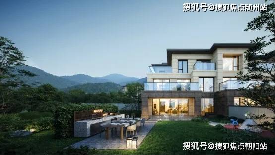 蓝城溪上锦园2024网站-溪上锦园楼盘详情-湖州房天下(图8)