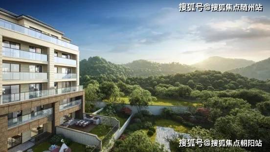 蓝城溪上锦园2024网站-溪上锦园楼盘详情-湖州房天下(图9)