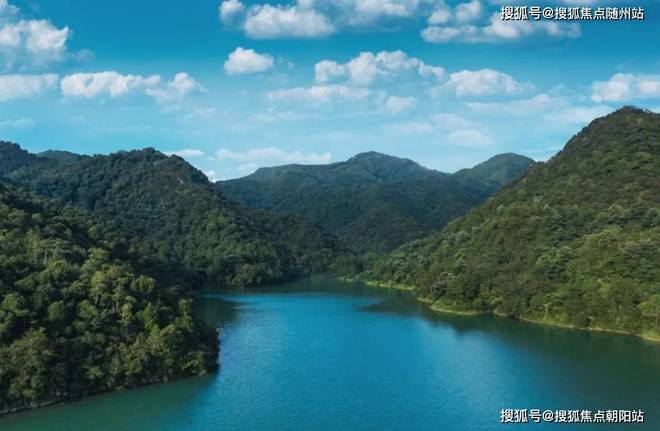 蓝城溪上锦园2024网站-溪上锦园楼盘详情-湖州房天下(图10)