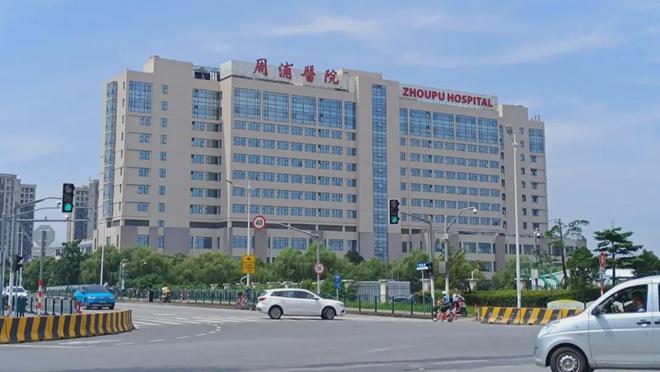 上海浦东华发观澜半岛预约电话-华发观澜半岛楼盘详情房价(图24)