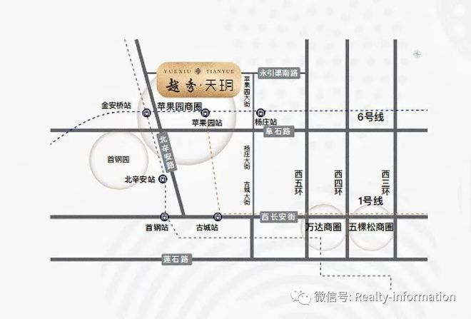 越秀天玥现房(售楼处)-越秀天玥-2024新首页欢迎您-咨询详情(图6)