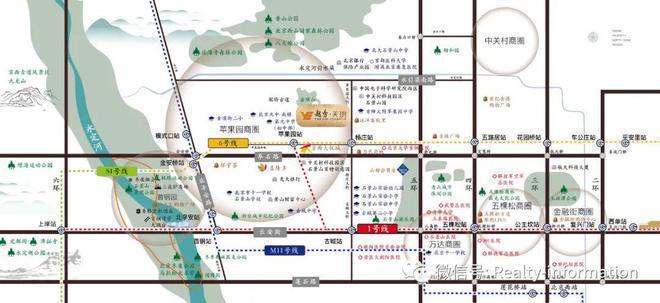 越秀天玥现房(售楼处)-越秀天玥-2024新首页欢迎您-咨询详情(图4)