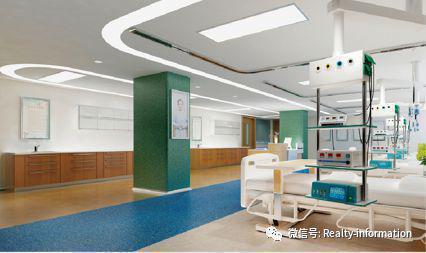 越秀天玥现房(售楼处)-越秀天玥-2024新首页欢迎您-咨询详情(图9)