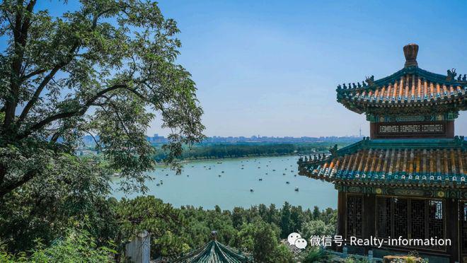 越秀天玥现房(售楼处)-越秀天玥-2024新首页欢迎您-咨询详情(图10)