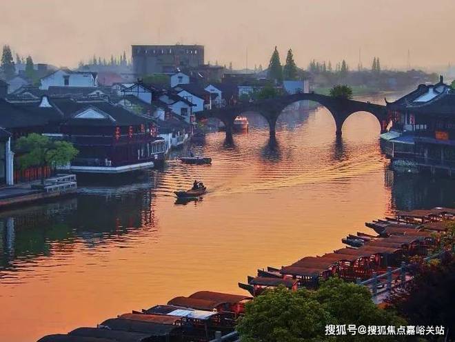 【新长宁·水韵名邸】网站-2024房价+户型图+小区环境+配套(图7)
