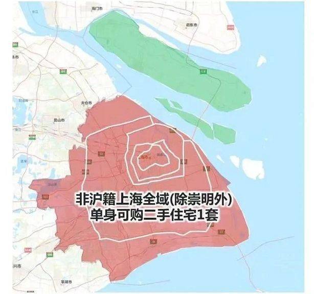 【新长宁·水韵名邸】网站-2024房价+户型图+小区环境+配套(图13)