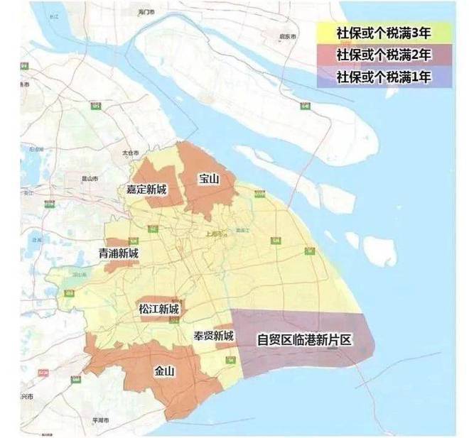 【新长宁·水韵名邸】网站-2024房价+户型图+小区环境+配套(图15)