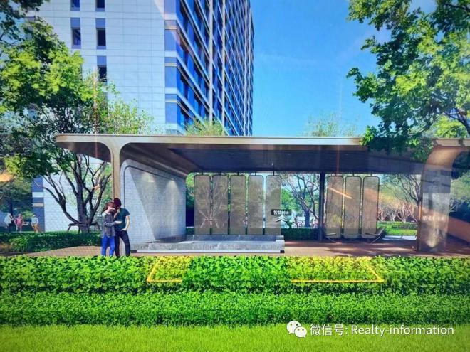 越秀天玥售楼处(越秀天玥网站)2024详情-最新首页-楼盘百科(图1)