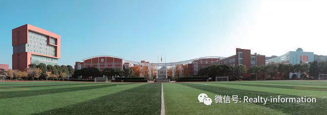 越秀天玥售楼处(越秀天玥网站)2024详情-最新首页-楼盘百科(图8)