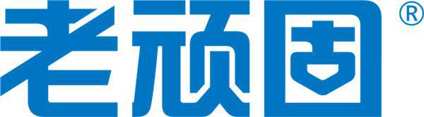 2025防水十大品牌大盘点新房装修防水就靠它们了!(图2)