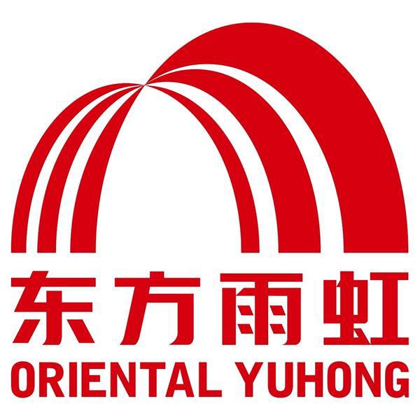 2025防水十大品牌大盘点新房装修防水就靠它们了!(图4)