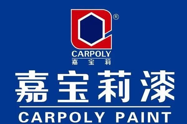 2025防水十大品牌大盘点新房装修防水就靠它们了!(图10)
