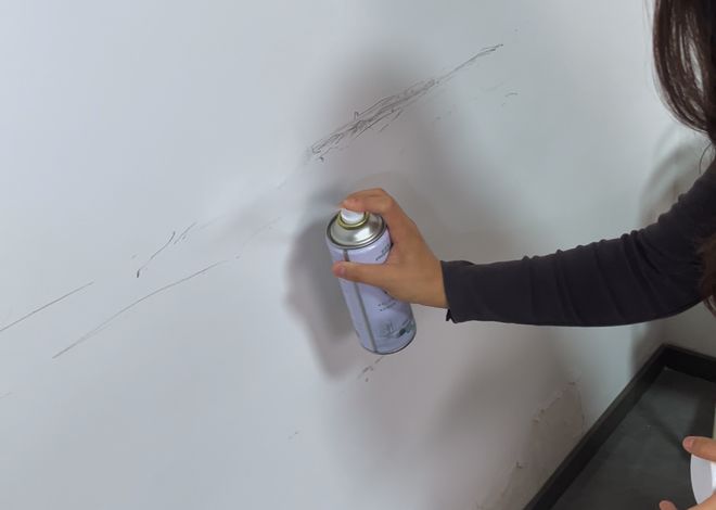 是线款热销网红产品测评(图1)
