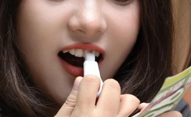 是线款热销网红产品测评(图2)