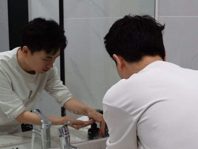 是线款热销网红产品测评(图3)