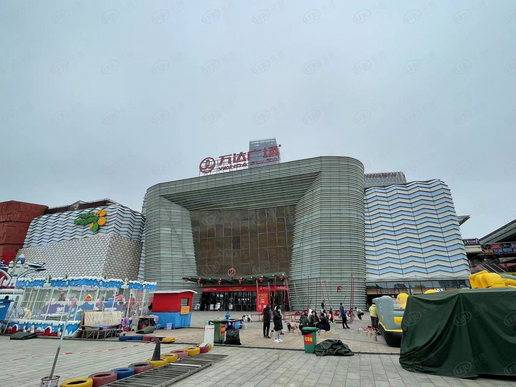速看！增城碧桂园云樾江湾最新价格约24000元㎡(图2)
