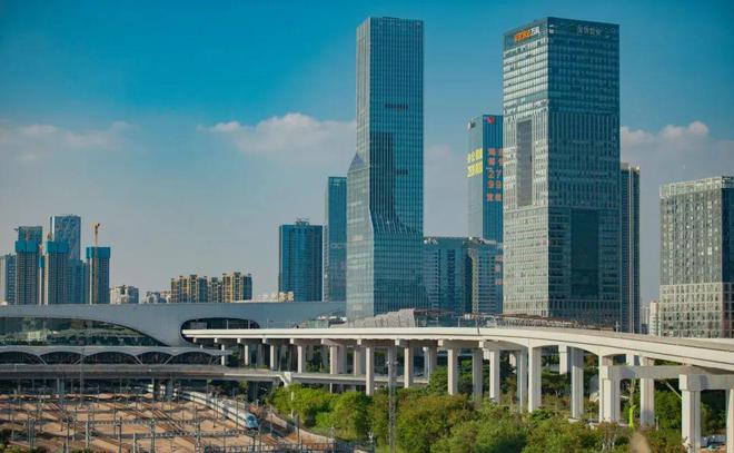 【中洲迎玺花园】2024网站-中洲迎玺花园售楼中心-欢迎您(图1)