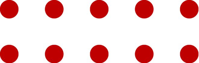 品牌宣传川维这一绿色环保产品有何神通？一起来看(图1)