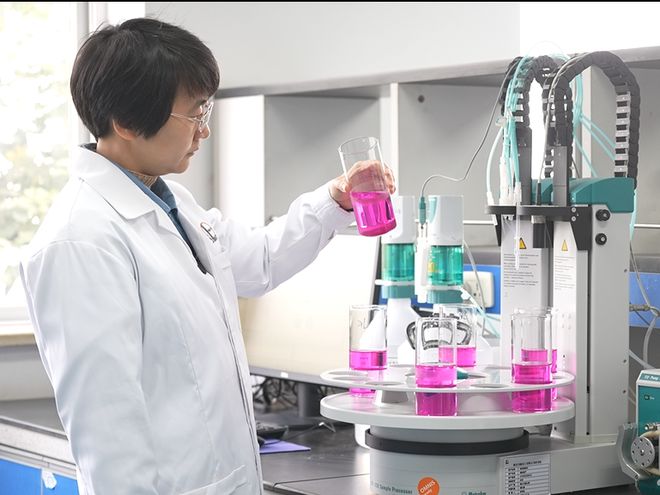 品牌宣传川维这一绿色环保产品有何神通？一起来看(图7)