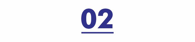 仿石漆交付标准即将诞生！这场会议释放了哪些信号？(图4)