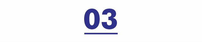 仿石漆交付标准即将诞生！这场会议释放了哪些信号？(图8)