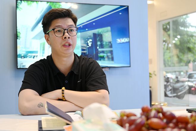仿石漆交付标准即将诞生！这场会议释放了哪些信号？(图9)