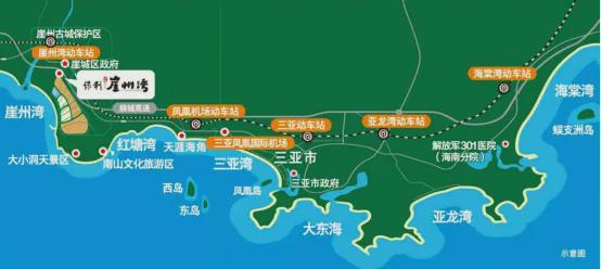 【保利青椰广场】2024网站-保利青椰广场欢迎您-(图2)