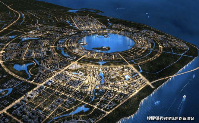 2025『鹏瑞云璟湾』网站-楼盘百科『鹏瑞云璟湾』上海房天下(图5)