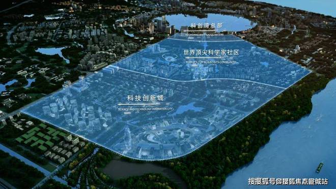 2025『鹏瑞云璟湾』网站-楼盘百科『鹏瑞云璟湾』上海房天下(图4)