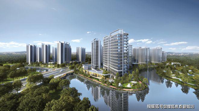 2025『鹏瑞云璟湾』网站-楼盘百科『鹏瑞云璟湾』上海房天下(图1)
