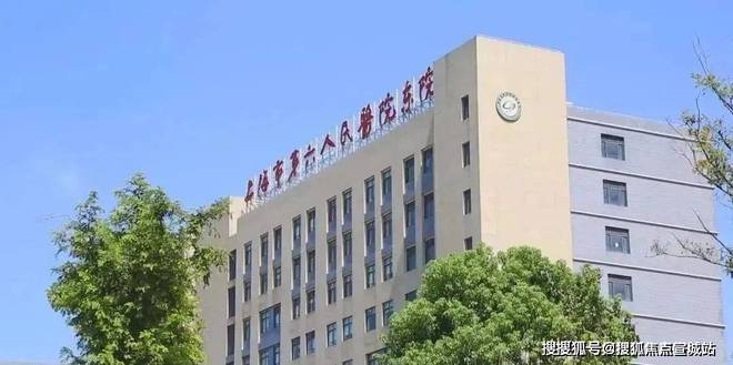 2025『鹏瑞云璟湾』网站-楼盘百科『鹏瑞云璟湾』上海房天下(图11)