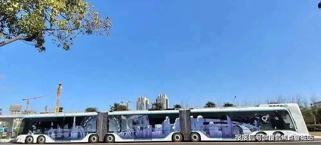 2025『鹏瑞云璟湾』网站-楼盘百科『鹏瑞云璟湾』上海房天下(图12)