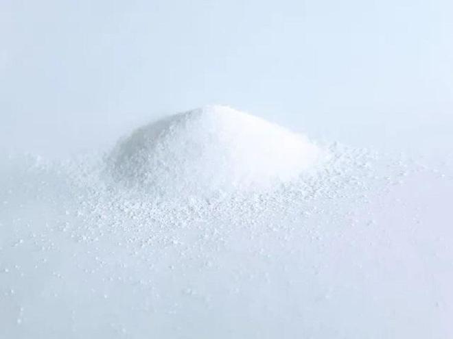 聚焦——气凝胶复合制品常见的几种形态(图5)