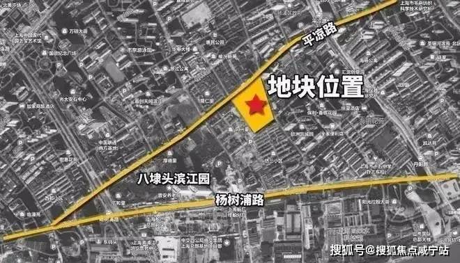 2024翠湖滨江售楼处(翠湖滨江)网站-百度-上海房天下(图1)