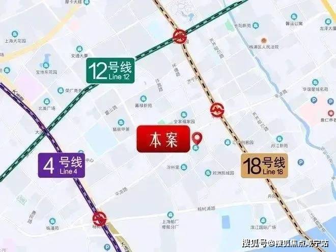 2024翠湖滨江售楼处(翠湖滨江)网站-百度-上海房天下(图4)