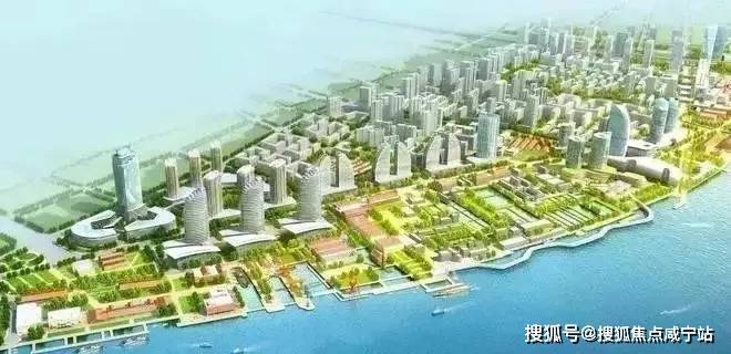2024翠湖滨江售楼处(翠湖滨江)网站-百度-上海房天下(图3)