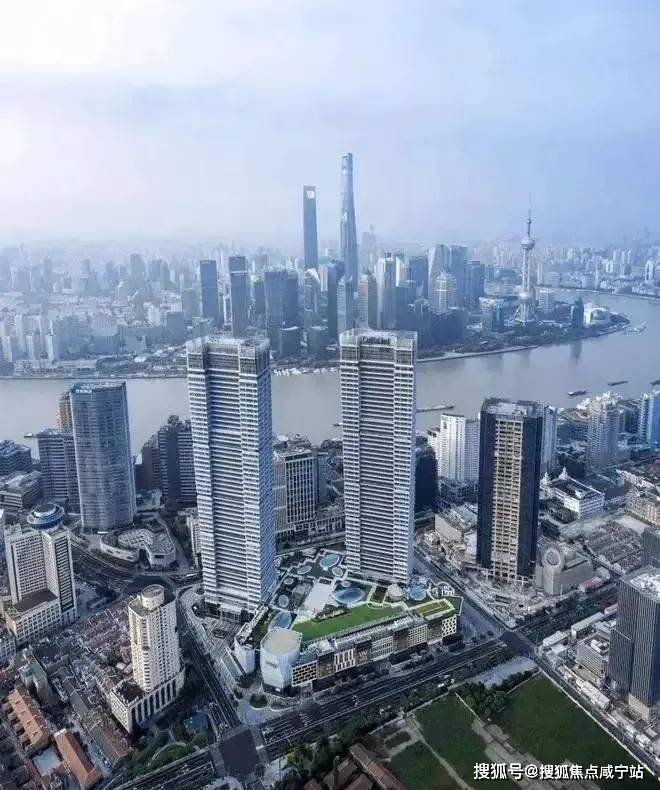 2024翠湖滨江售楼处(翠湖滨江)网站-百度-上海房天下(图5)