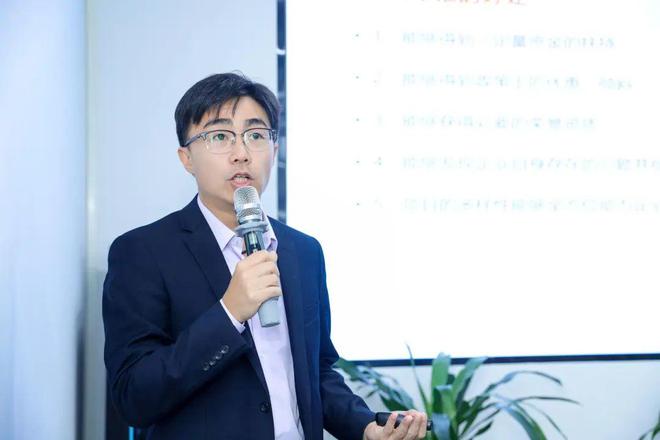 广东省涂料与油墨行业协会2024年会员发展总数再创新高(图9)