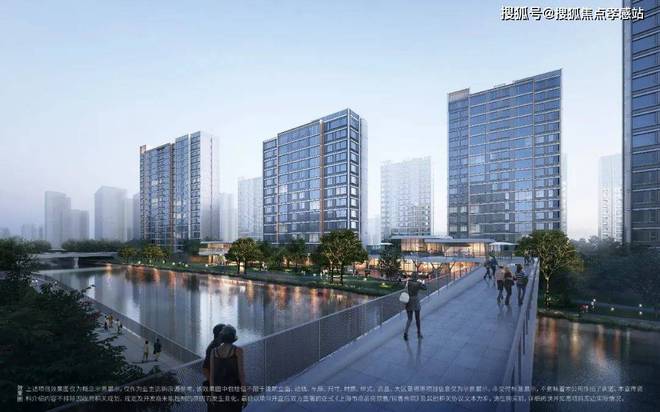 2024万科海上映象【售楼处电话】万科海上映象网站-最新房价(图8)