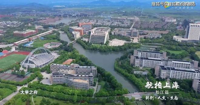 2024万科海上映象【售楼处电话】万科海上映象网站-最新房价(图10)