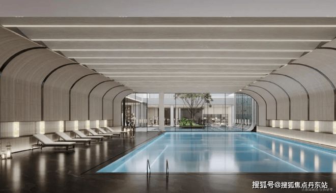 中环云悦府2025网站-中环云悦府楼盘详情-上海房天下(图4)