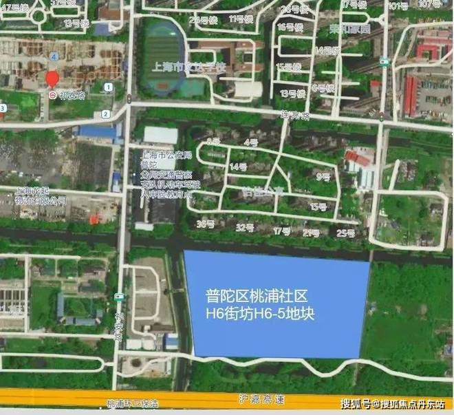 中环云悦府2025网站-中环云悦府楼盘详情-上海房天下(图6)