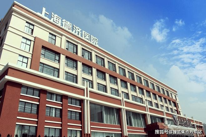 中环云悦府2025网站-中环云悦府楼盘详情-上海房天下(图17)