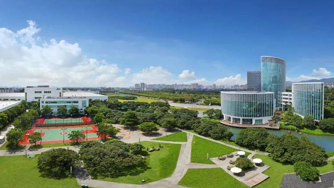 民营经济典型案例三棵树涂料股份有限公司：科技赋能打造民族涂料绿色焕新守护人民健康(图2)