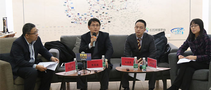 立邦船舶涂料发布技术白皮书用创新科技守护可持续的海洋环境(图2)