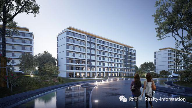 越秀天玥-售楼处(越秀天玥)网站-2024新首页欢迎您-楼盘百科(图12)