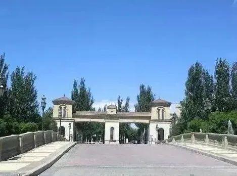 北京顺义誉天下盛寓售楼处-(盛寓)网站-楼盘-2024北京房天下(图1)