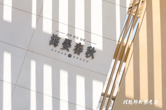 没有石材的成本但要石材的效果？这三种涂料了解一下(图1)